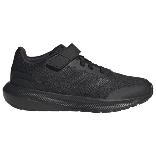 Adidas Runfalcon 3.0 EL K Adidas Runfalcon 3.0 EL K